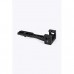 Base for Installing Bipods on SVD B11