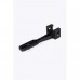 Base for Installing Bipods on SVD B11