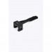 Base for Installing Bipods on SVD B11