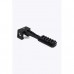 Base for Installing Bipods on SVD B11