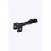 Base for Installing Bipods on SVD B11
