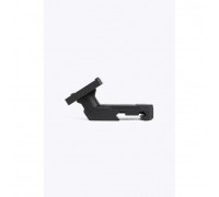 Inclined Bracket "Angle" on Picatinny for Collimators like Trijicon RMR by Armacon