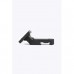 Inclined Bracket "Angle" on Picatinny for Collimators like Trijicon RMR by Armacon