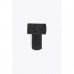 Inclined Bracket "Angle" on Picatinny for Collimators like Trijicon RMR by Armacon