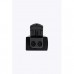 Inclined Bracket "Angle" on Picatinny for Collimators like Trijicon RMR by Armacon