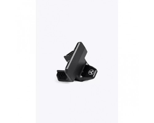 Extended Magazine Release Button by Armacon