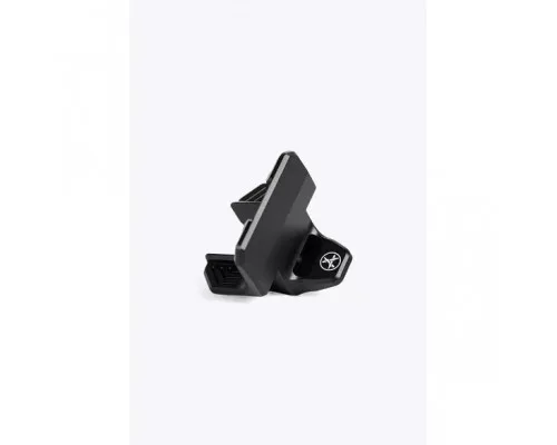 Extended Magazine Release Button by Armacon
