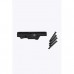 Removable side dovetail joint kit for AK-pattern