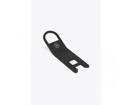 Loop under the ZN Handle by Armacon