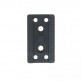 Mounts for Optical Sights by Armacon Mounts for Optical Sights by Armacon