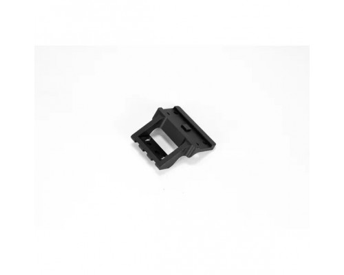 Upper module - base for Holosun, Vortex, Aimpoint) for AK side bracket BS-150
