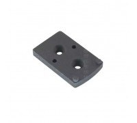 RMR base for "Angle" inclined bracket