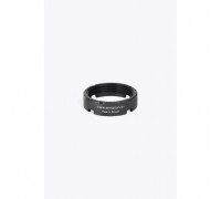Counter Nut for 1 3/16" Stock Tube AR-15/M4 by Armacon