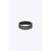 Counter Nut for 1 3/16" Stock Tube AR-15/M4 by Armacon