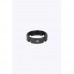 Counter Nut for 1 3/16" Stock Tube AR-15/M4 by Armacon