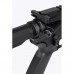 Counter Nut for 1 3/16" Stock Tube AR-15/M4 by Armacon