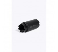 Masking device "Wolf-3" 7.62xM24x1.5mm by Armacon