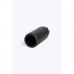 Masking device "Wolf-3" 7.62xM24x1.5mm by Armacon