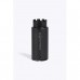 Masking device "Wolf-3" 7.62xM24x1.5mm by Armacon