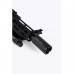 Masking device "Wolf-3" 7.62xM24x1.5mm by Armacon