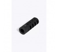 ST2 5.56 1/2-28 compensator Thor Armory