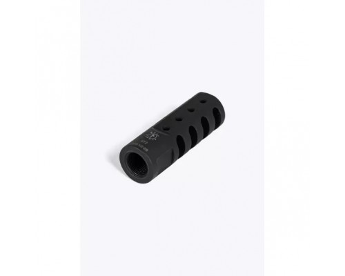 ST2 5.56 1/2-28 compensator Thor Armory