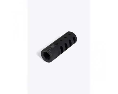 ST2 5.56 1/2-28 compensator Thor Armory