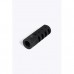 ST2 5.56 1/2-28 compensator Thor Armory