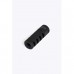 ST2 5.56 1/2-28 compensator Thor Armory