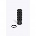 ST2 5.56 1/2-28 compensator Thor Armory