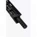 ST2 5.56 1/2-28 compensator Thor Armory