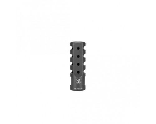 ST3 5.45 M14LHx1 compensator Thor Armory