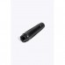 Slot-type flame arrester