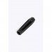 Slot-type flame arrester