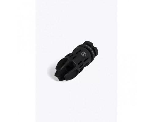 ST1 5.56 1/2-28 compensator THOR ARMORY