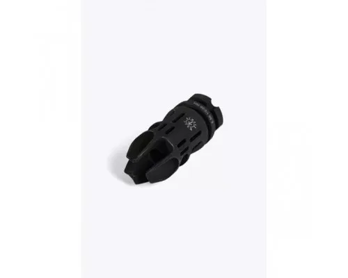 ST1 5.56 1/2-28 compensator THOR ARMORY