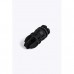 ST1 5.56 1/2-28 compensator THOR ARMORY