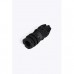 ST1 5.56 1/2-28 compensator THOR ARMORY