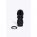 ST1 5.56 1/2-28 compensator THOR ARMORY