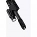 ST1 5.56 1/2-28 compensator THOR ARMORY