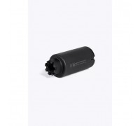 Masking device "Wolf-1" 7.62xM14LHx1mm by Armacon