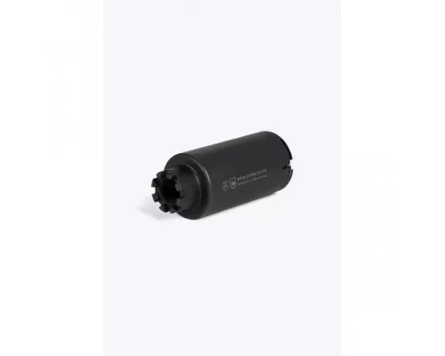 Masking device "Wolf-1" 7.62xM14LHx1mm (AK-pattern) by Armacon