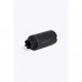 Masking device "Wolf-1" 7.62xM14LHx1mm by Armacon