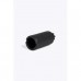 Masking device "Wolf-1" 7.62xM14LHx1mm by Armacon