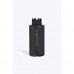 Masking device "Wolf-1" 7.62xM14LHx1mm by Armacon