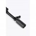 Masking device "Wolf-1" 7.62xM14LHx1mm by Armacon