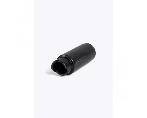 Masking device "Wolf-9" 7.62 Bayonet Mount by Armacon