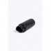 Masking device "Wolf-9" 7.62 Bayonet by Armacon
