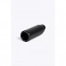 Masking device "Wolf-9" 7.62 Bayonet by Armacon