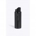 Masking device "Wolf-9" 7.62 Bayonet by Armacon